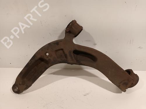 Used Right front suspension arm Right front suspension arm 27391476 27391476