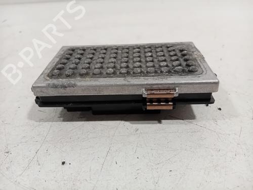 Heater resistor BMW 5 Touring (F11) 528 i | BP28693471M108 