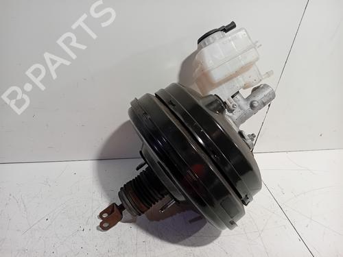 Used Servo brake BMW X5 (F15, F85) xDrive 40e (313 hp) 25776795