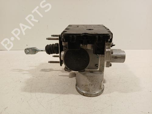 ABS pump KIA SPORTAGE V (NQ5) 1.6 T-GDi Plug-in Hybrid AWD | BP29275407M43 