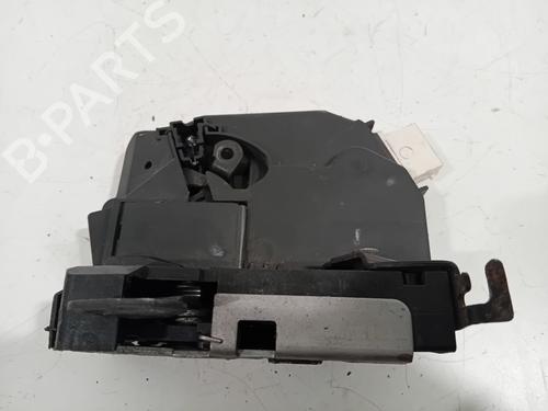 Front right lock MINI MINI (R56) Cooper | BP18486096C97 