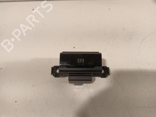 Schalter für CITROËN GRAND C4 SPACETOURER (3A_, 3E_) 1.2 PureTech 130 (131 hp) 27986676