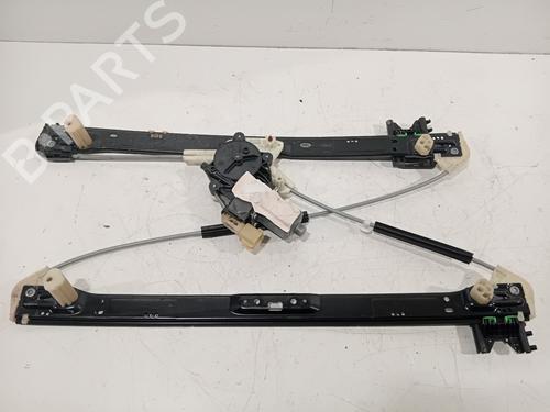 Used Rear right window mechanism Rear right window mechanism LAND ROVER RANGE ROVER SPORT II (L494) 5.0 SCV8 4x4 (550 hp) 32785918 32785918