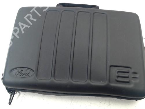 Used Cable FORD C-MAX II (DXA/CB7, DXA/CEU) 2.0 Energi (185 hp) 13207428
