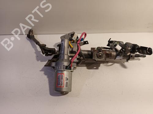 Used Steering pump Steering pump 17239570 17239570