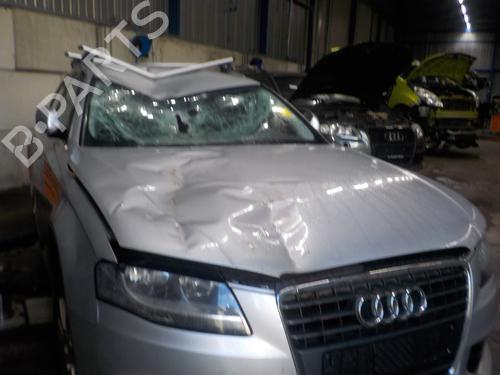 Left front window switch AUDI A4 B8 Avant (8K5) 1.8 TFSI | BP23183452I27 - Image 6