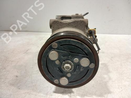 AC compressor OPEL ASTRA L (OV5) 1.2 (FPHNPJ) | BP36260533M34 - Image 7