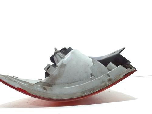 Right taillight VW GOLF V (1K1) 1.4 FSI | BP13642487C35 
