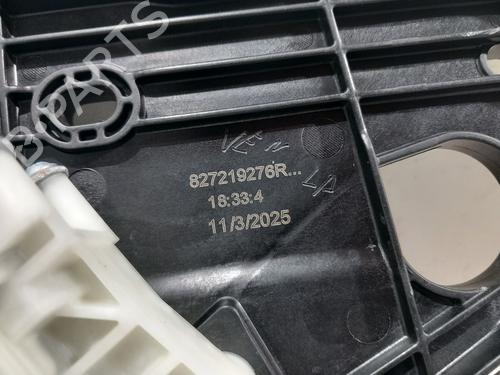 Rear left window mechanism RENAULT ESPACE VI (RHN) E-TECH 200 Hybrid | BP33739868C24 - Image 2