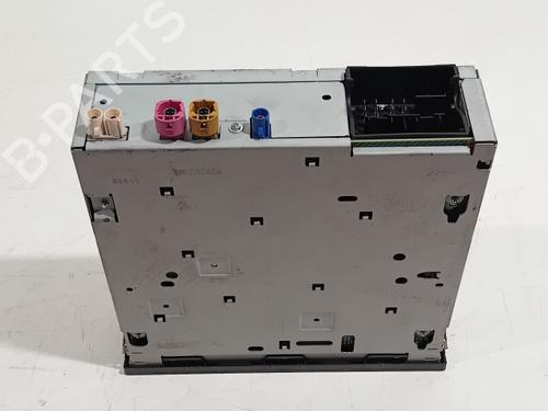 Electronic module SEAT LEON (5F1) 1.4 TSI | BP40606962M83 - Image 4
