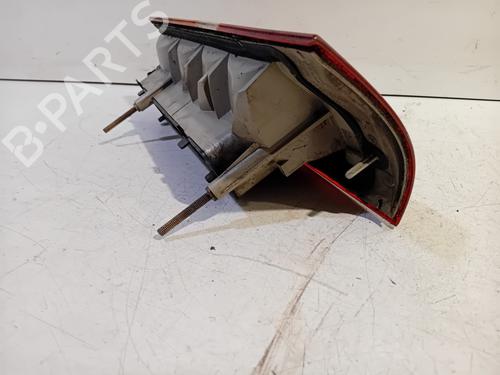 Right taillight FORD TRANSIT Van (FA_ _) 2.0 TDCi | BP20214277C35 - Image 3