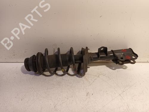 Used Right front shock absorber KIA RIO III (UB) 1.2 CVVT (84 hp) 15943677