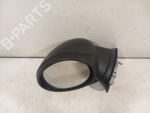 left-mirror-mini-mini-countryman-r60-2010-2011-2012-2013-2014-2015-2016-39567313 main image