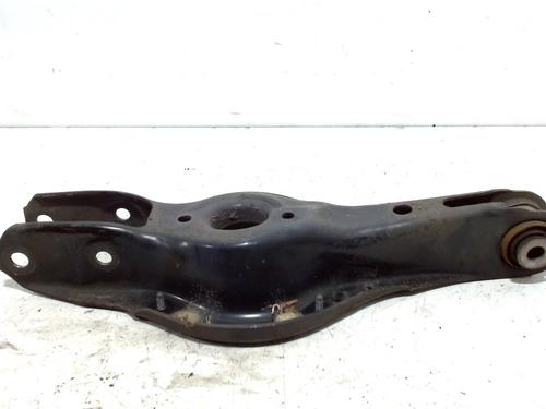 Left rear suspension arm BMW 1 (F20) 116 d | BP11792129M14 