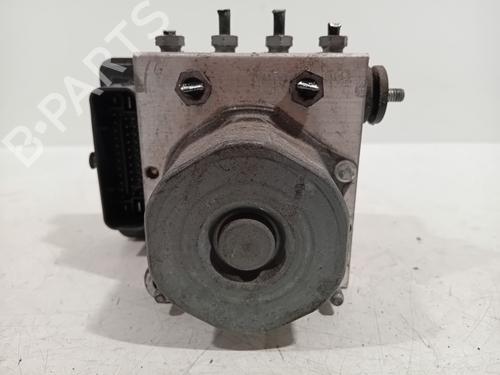 Used ABS pump ABS pump 23061994 23061994