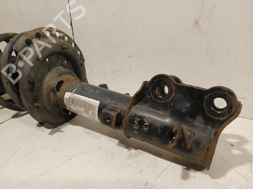 Right front shock absorber KIA RIO III (UB) 1.25 CVVT | BP31994958M17 - Image 3