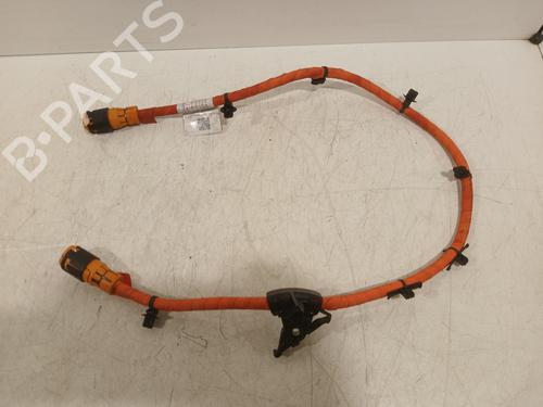 Kabel Kabel 39509048 39509048