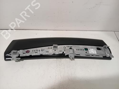Display BMW 2 Active Tourer (U06) 218d | BP37267231C48 - Image 3