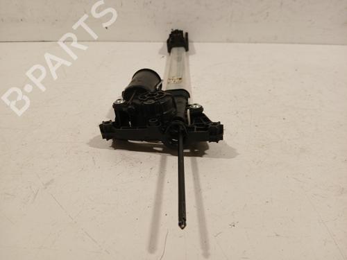 Other BMW 6 Gran Coupe (F06) 650 i | BP29044933O1 