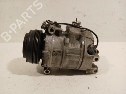 ac-compressor-bmw-6-gran-coupe-f06-2012-2013-2014-2015-2016-2017-2018-28605589 main image