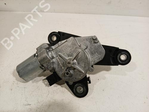 Rear wiper motor CITROËN C3 / C3 ORIGIN III (SX) 1.2 THP 110 | BP28283253M102 