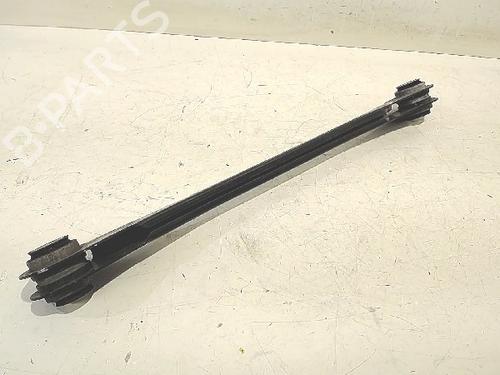 Right rear suspension arm BMW 1 (F20) 116 d | BP10667253M15
