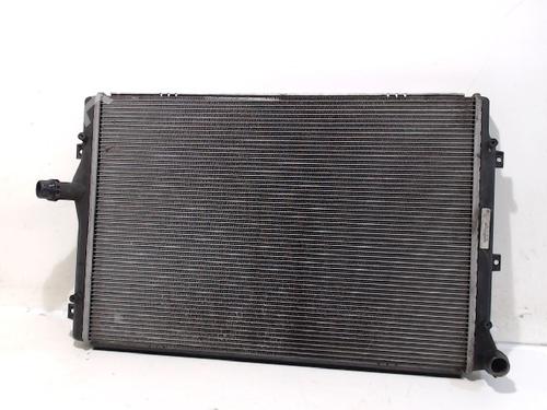 Used Water radiator Water radiator 5880164 5880164