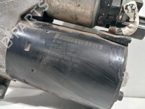 Starter AUDI A4 B8 Avant (8K5) 2.0 TFSI | BP33207625M8 - Image 2