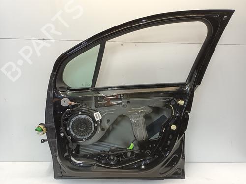 Right front door CITROËN C3 II (SC_) 1.2 VTi 82 | BP30104624C3