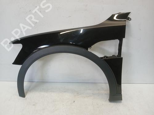 Used Left front fenders Left front fenders AUDI E-TRON (GEN) 50 quattro (313 hp) 39743374 39743374