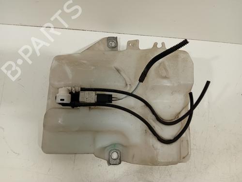 Used Windscreen washer tank FORD C-MAX II (DXA/CB7, DXA/CEU) 1.0 EcoBoost (125 hp) 15490959