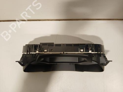 Instrument cluster AUDI A4 B8 (8K2) 2.0 TFSI quattro | BP24863891C47 