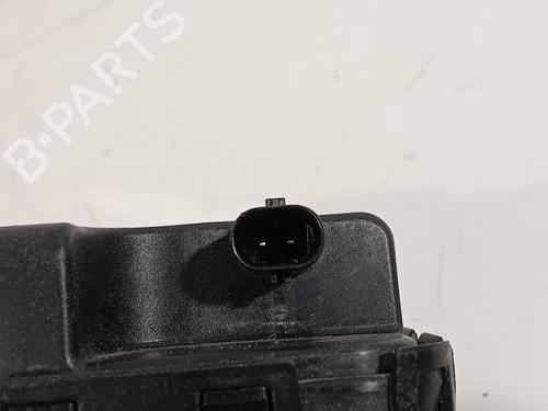 Speaker VOLVO XC60 II (246) T6 Plug-In Hybrid AWD | BP30709151E2 - Image 3