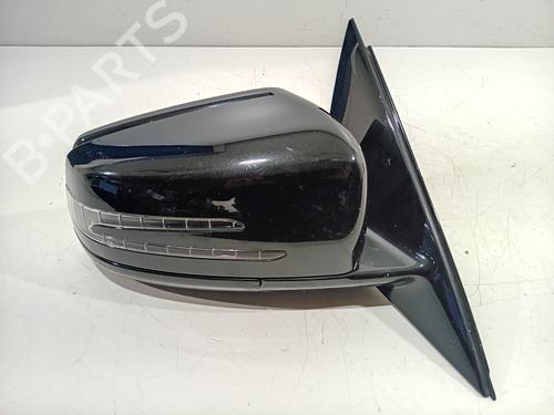 right-mirror-mercedes-benz-e-class-w212-2009-2010-2011-2012-2013-2014-2015-2016-32117756 main image