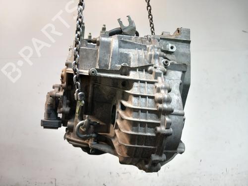 Gearbox MAZDA 6 Estate (GJ, GL) 2.5 | BP40297715M3 - Image 4