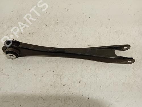 Querlenker links hinten für BMW 3 (F30, F80) 320 i (184 hp) 16126072