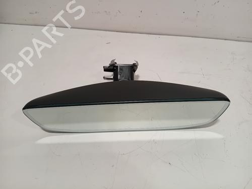 Rear mirror RENAULT AUSTRAL TCe 160 (HGMJ) | BP36531400I6 - Image 2