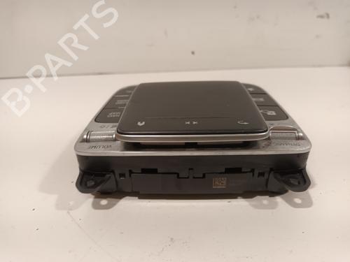 Switch MERCEDES-BENZ A-CLASS (W177) A 200 (177.087) | BP27558358I30 - Image 4