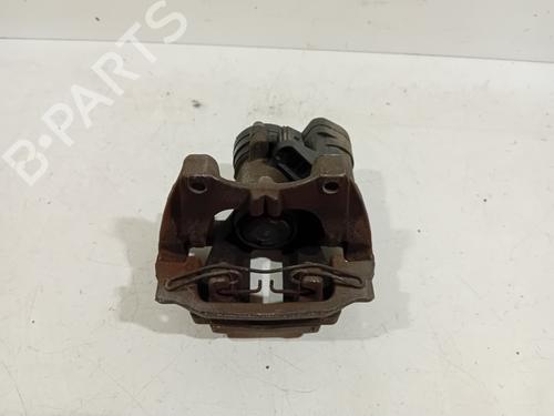 Used Right rear brake caliper AUDI A3 Sportback (8VA, 8VF) 40 e-tron (204 hp) 21570320
