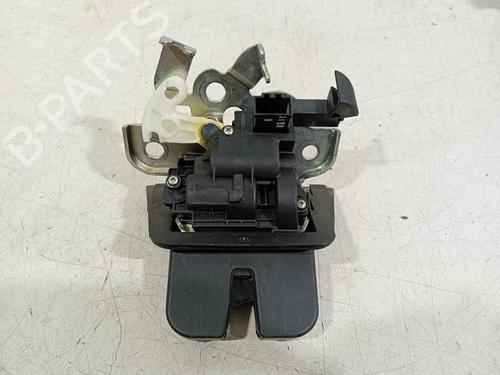 Electronic module AUDI A4 B8 Avant (8K5) 1.8 TFSI | BP23183458M83 - Image 3
