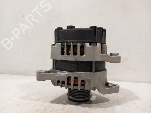 Alternator KIA PICANTO III (JA) 1.0 | BP38649456M7 - Image 5
