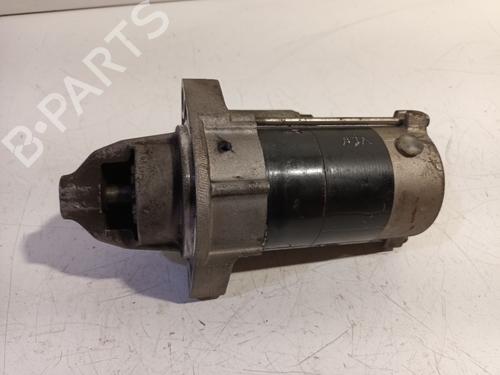 Starter SUZUKI ALTO VII (GF) 1.0 (AMF310, GFC31S) | BP17156515M8 