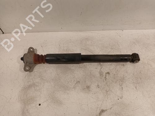 Left rear shock absorber HYUNDAI IONIQ (AE) Electric | BP26203033M18 