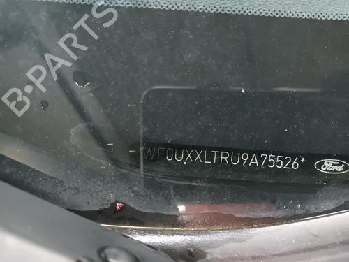 Left headlight FORD KA (RU8) 1.2 | BP33268339C28 - Image 11