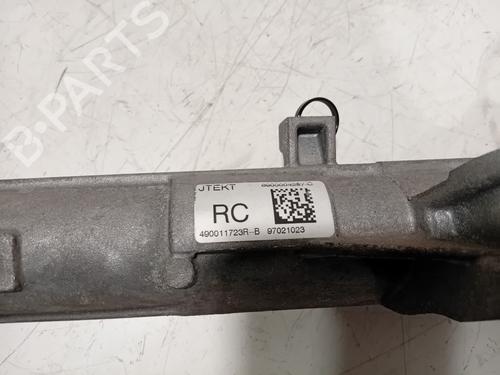 Styregear/Snekke RENAULT CLIO V (B7_) 1.3 TCe 130 (B7MF) | BP37726320M22  - Image 5