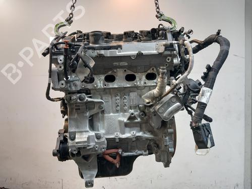 Engine DS DS 7 Crossback (J4_, JR_, JC_) E-TENSE 225 (J4DGZU, J45GQU) | BP37637898M1 - Image 4