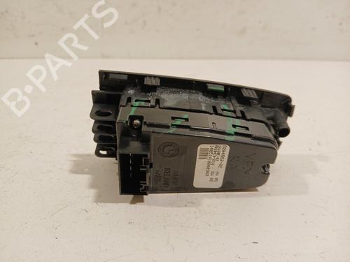 Right rear window switch BMW 6 Gran Coupe (F06) 650 i | BP28605614I28 - Image 6