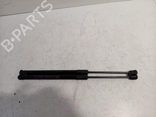 BP19086808C138 main image