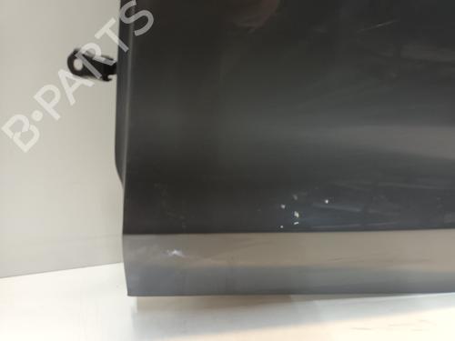 Dør venstre bagtil TESLA MODEL 3 (5YJ3) EV AWD | BP30588670C4 - Image 4