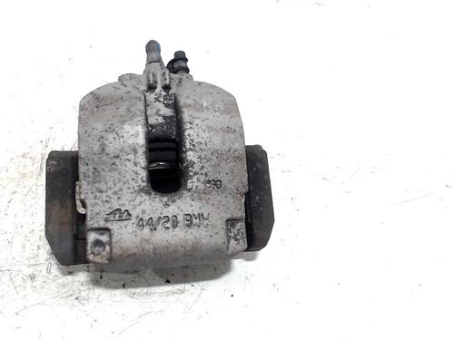 Used Right rear brake caliper Right rear brake caliper 11785842 11785842